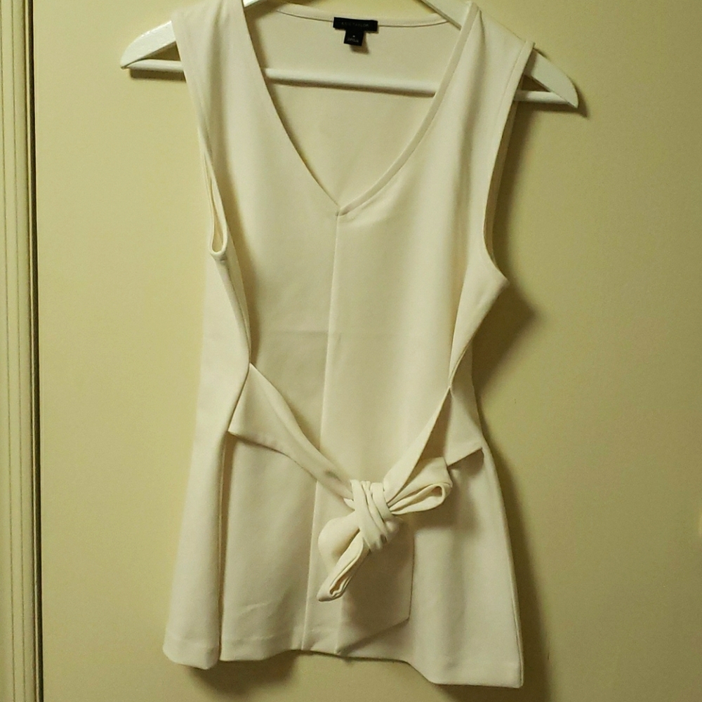 🤑SALE!! ALL ITEMS $5-15 each